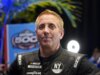 Memorial para Greg Biffle marcado para sexta-feira em Charlotte