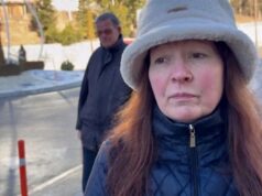 Suíça manterá luto de cinco dias após 40 mortos em incêndio em resort