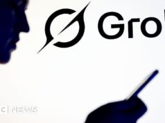 Limitar as edições de imagens do Grok AI a usuários pagos ‘insulta’ as vítimas, diz nº 10