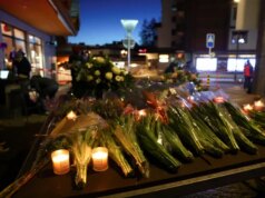 Bar suíço onde dezenas de pessoas morreram em incêndio não period inspecionado há vários anos