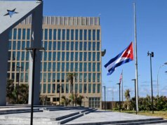 O que saber sobre a Síndrome de Havana e um dispositivo que pode estar ligado a ela