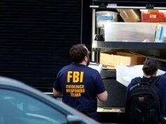 DHS: 2 pessoas baleadas por agentes da Patrulha de Fronteira em Portland, Oregon