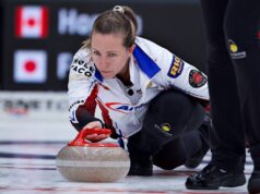 Nova regra abrangente leva a polêmica no Crown Royal Gamers’ Championship