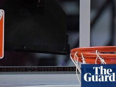 WNBA e sindicato de jogadores não conseguem chegar a novo CBA conforme o prazo passa