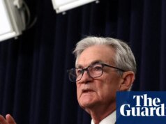 Departamento de Justiça abre investigação sobre Jerome Powell enquanto Trump intensifica campanha contra o Federal Reserve