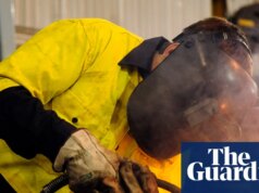 Cão de guarda de caridade abre investigação authorized sobre a venda do braço comercial da Metropolis & Guilds