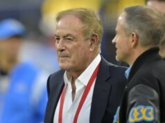 Al Michaels retornando à transmissão da NFL da Amazon em 2026