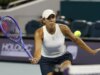 Resumo WTA: Madison Keys e Emma Raducanu eliminadas em torneios da Austrália