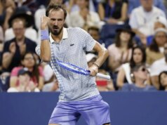 Resumo da ATP: Polônia enfrentará os EUA na semifinal da United Cup
