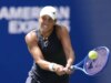 Resumo WTA: Madison Keys vence triplo tiebreak em Brisbane