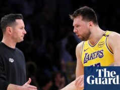 Revoltas de jogadores, saídas de proprietários e o que vem a seguir: nossas ousadas previsões esportivas para 2026