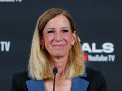 Relatório: WNBA e associação de jogadores não fecham o CBA à medida que o prazo se aproxima