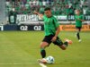 Austin FC M Owen Wolff passa por cirurgia de hérnia