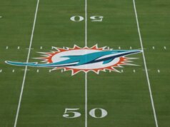 Relatórios: Dolphins nomeará Jon-Eric Sullivan como GM