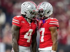 Cotton Bowl: prévia, adereços e previsão do estado de Miami-Ohio