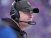 Bengals contrata o técnico Zac Taylor e o chefe de pessoal Duke Tobin