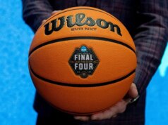NCAA muda regras do portal de transferência para basquete e outros esportes