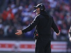 Browns demite Kevin Stefanski, duas vezes técnico do ano, e mantém GM