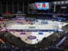 Relatório: Novo estádio de Buffalo provavelmente receberá jogos ao ar livre da NHL