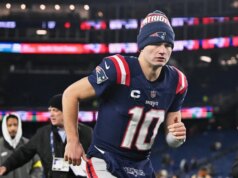 Cápsulas dos playoffs da NFL