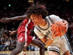 LSU não pode se dar ao luxo de outro começo lento no 11º lugar em Vanderbilt