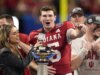 Indiana abre como favorito do TD sobre Miami no jogo pelo título CFP