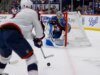 Trent Miner e Avalanche eliminam Blue Jackets para alcançar 17 vitórias consecutivas em casa