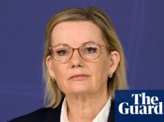 Atordoado, Albanese diz que a Coalizão está ‘fazendo política’ enquanto Ley chama as reformas do discurso de ódio de ‘bastante invencíveis’