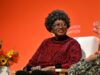 Claudette Colvin, pioneira desconhecida dos direitos civis, morre aos 86 anos
