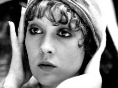 Homenagens prestadas ao ator australiano Sweet Raymond, que morreu aos 75 anos