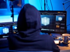 Violação de dados da Universidade de Phoenix atinge 3,5 milhões de pessoas