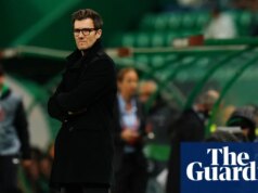 Sporting KC contrata Raphaël Wicky como treinador principal com contrato de dois anos