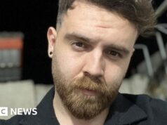 Judiciário iraniano nega plano de execução do manifestante detido Erfan Soltani