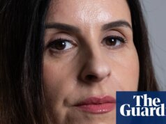 Três membros do conselho renunciam ao competition de Adelaide enquanto Randa Abdel-Fattah envia notificação authorized