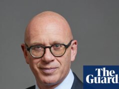 O procurador-geral sombra não aconselhará Kemi Badenoch sobre a Ucrânia sobre a ligação de Roman Abramovich