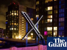 Imagens deepfake de Grok que ‘despem digitalmente’ mulheres investigadas pelo órgão de vigilância de segurança on-line da Austrália