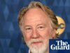 Ator Timothy Busfield acusado de crime de abuso sexual infantil