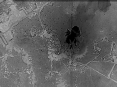 Militares dos EUA atacam alvos do grupo Estado Islâmico na Síria, dizem autoridades