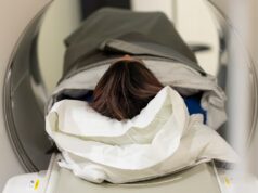 Pela primeira vez, a taxa de sobrevivência em cinco anos para todos os tipos de câncer atingiu 70%, afirma a American Most cancers Society