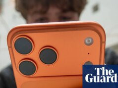 Solicita testes de rotina para pressão alta em crianças do Reino Unido, já que os casos quase dobram