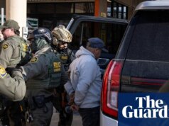 Segurança interna dos EUA condenada por usar obra de artista japonês sem consentimento