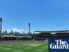 Polícia carregará rifles de braço longo no teste remaining de Ashes em Sydney em meio a segurança reforçada após ataque de Bondi