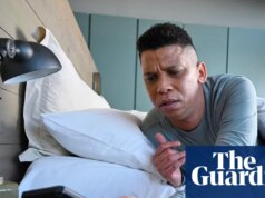 As visões gerais de IA do Google colocam as pessoas em risco de danos com conselhos de saúde enganosos