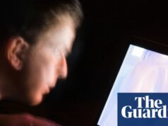 Mais da metade dos terapeutas do Reino Unido relatam aumento no uso descontrolado de pornografia