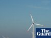 Juiz dos EUA permite que empresa dinamarquesa retome projeto eólico offshore de Rhode Island interrompido por Trump