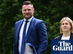 Com um novo líder e um adversário cansado, este deveria ser o ano dos liberais vitorianos – se não fosse pelas feridas autoinfligidas