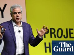 Wes Streeting pede ao especialista norte-americano Jonathan Haidt que fale às autoridades sobre a proibição das redes sociais para menores de 16 anos