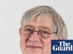 Andrew Clements, crítico de música clássica do Guardian, morre aos 75 anos