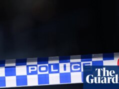 Três presos após suposto ataque com motivação racial a líder religioso muçulmano em Victoria