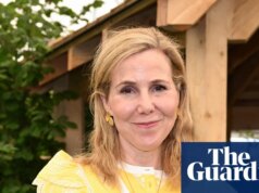 Nova campanha exorta Starmer a não diminuir os direitos legais das crianças Ship